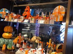 -COVA(新天地Xintiandi店)