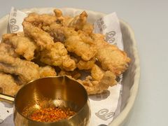 -蛙来哒(汇一城黑金冠店)