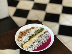 -So Acai(天河店)