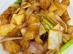 -草包包子铺1937(普利街店)