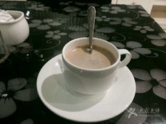 -澳门澳莱大三元酒店