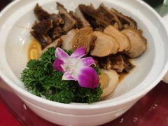 -明城五号烤鸭坊(建国门店)