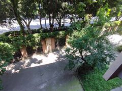 -成都市青羊实验中学(优品道校区)