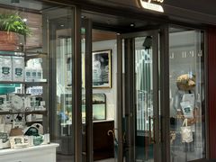 -Ralph’s Coffee(深圳罗湖万象城店)