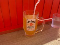 -寸屋拉面(凯德晶萃店)