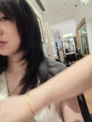 -汤尼英盖TONI&GUY-essensuals