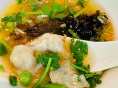 -莆田餐厅PUTIEN(颐堤港店)