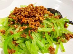 -徐记海鲜(梅溪新天地店)