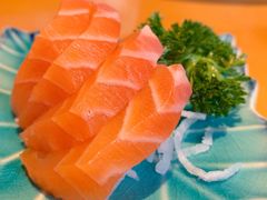 -开封开元名都大酒店·可泰自助餐厅