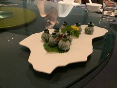 -山里亲戚(淞虹路店)