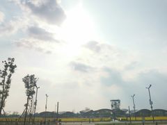 -中国天府农业博览园