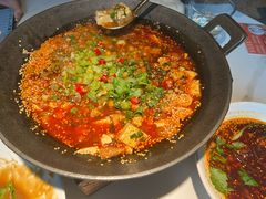 -麻六记(新天地店)