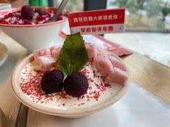 -巴蜀大将火锅(太原旗舰店)