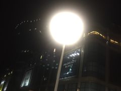 -光启城时尚购物中心