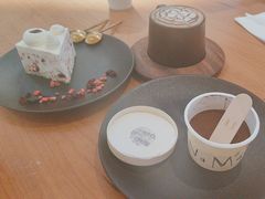 -一尺花园(安和花园店)