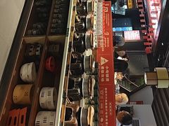 -魏铭鱼头捞饭(晋阳路店)