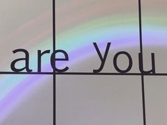 大堂-一块甜品店