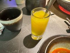 -湊湊火锅·茶憩(杭州湖滨银泰in77店)