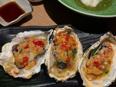 -匠和风精致料理(春熙路群光广场店)