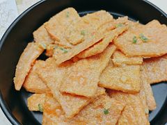-聚味瞿记·龙虾堂(咸嘉湖店)
