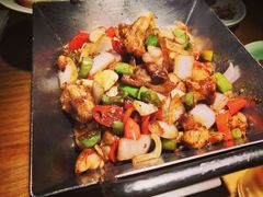 -弄堂里(雨花客厅店)