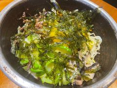 -青鹤谷(苏州店)