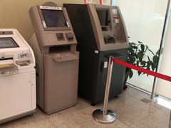 -招商银行(创智天地支行)