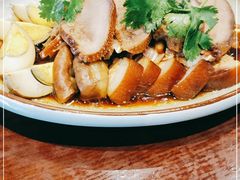 -鱼篮仔·潮汕美食(圆明新园店)