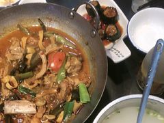 -富正毅三下锅连锁(三店)
