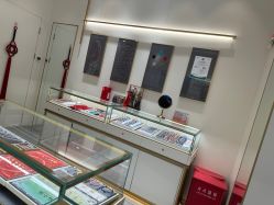 -结绳记(朝阳大悦城店)
