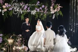 -六月嫁期婚礼(旗舰店)