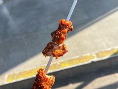 -牛街清顺斋小吃(牛街东里小区一区店)