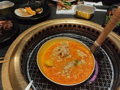 -神户赤童日式烤肉伙伴(东直门店)