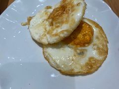 -马记永·兰州牛肉面(3019君尚店)