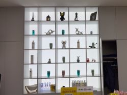 -优尚·烫·染·店