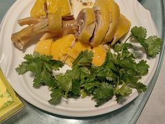 -瑞记湛江鸡饭店·粤西第一鸡(粤垦店)