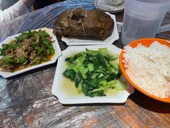 -西湖-风味菜馆