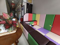 -土豆口腔(凤凰北总店)