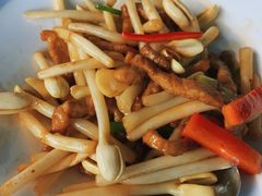 -味妙顺德厨房(绿地缤纷城店)