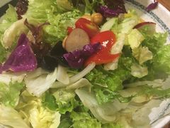 -阿罗新疆菜(人民广场店)