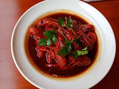 -有位虾匠·香辣蟹·小龙虾(李村店)