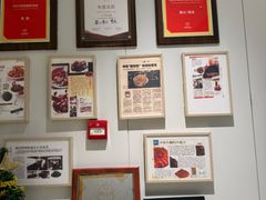 -蘭心·臻品(瑞虹太阳宫店)