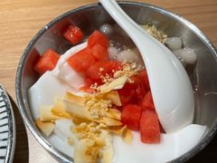 -太二酸菜鱼(上海佛罗伦萨小镇店)