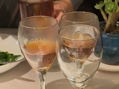 -玉满堂·湖北融合菜