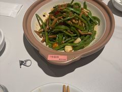 -梅飞酒家(桑园路店)