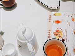 -杯子红牛排(创意产业园店)