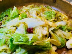 -佬麻雀·剁椒鱼头(京基KK One店)