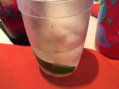 -万达文华酒店·48F云端窗景美食汇自助餐厅