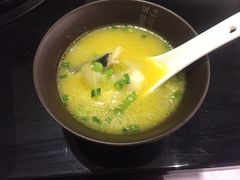 -川里谈·川味小馆(北京路店)