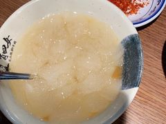 -肖四女乐山跷脚牛肉(世博源店)